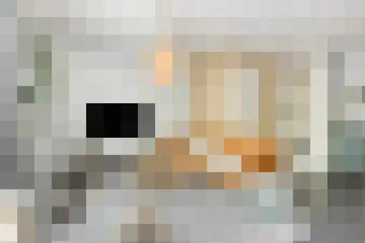 Dillestraat 37 Nijmegen thumbnail 12