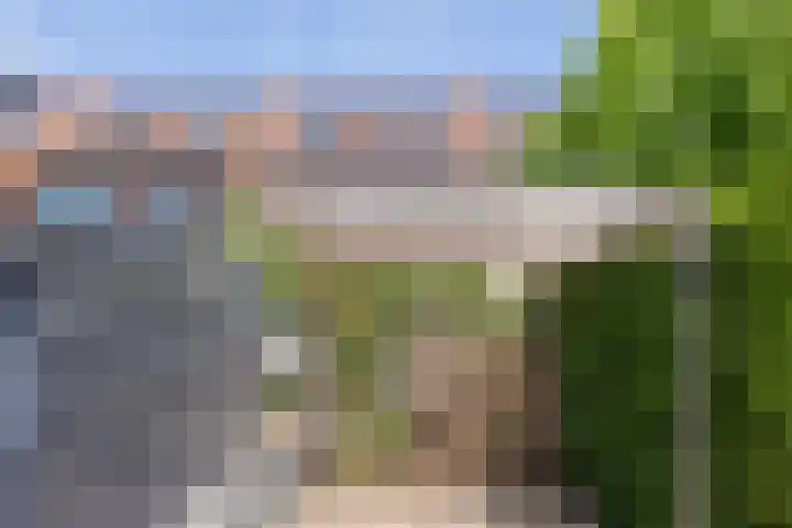Dillestraat 37 Nijmegen thumbnail 34