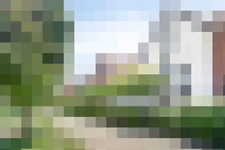 Dillestraat 37 Nijmegen thumbnail 7