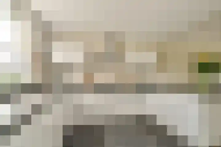 Dillestraat 4 Voorhout thumbnail 11