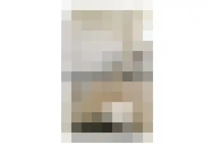 Dillestraat 4 Voorhout thumbnail 19