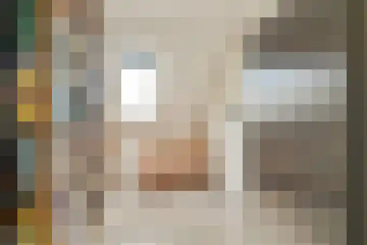 Dillestraat 4 Voorhout thumbnail 28