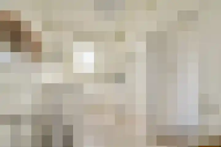 Dillestraat 4 Voorhout thumbnail 30