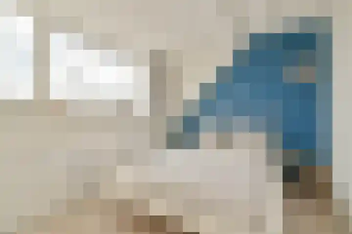 Dillestraat 4 Voorhout thumbnail 31