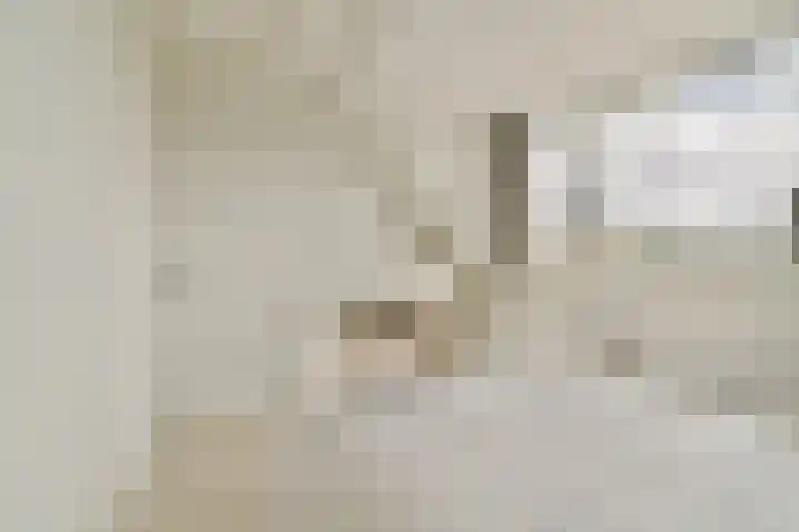 Dillestraat 4 Voorhout thumbnail 32