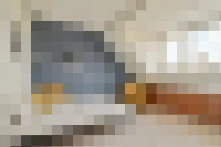 Dillestraat 4 Voorhout thumbnail 33