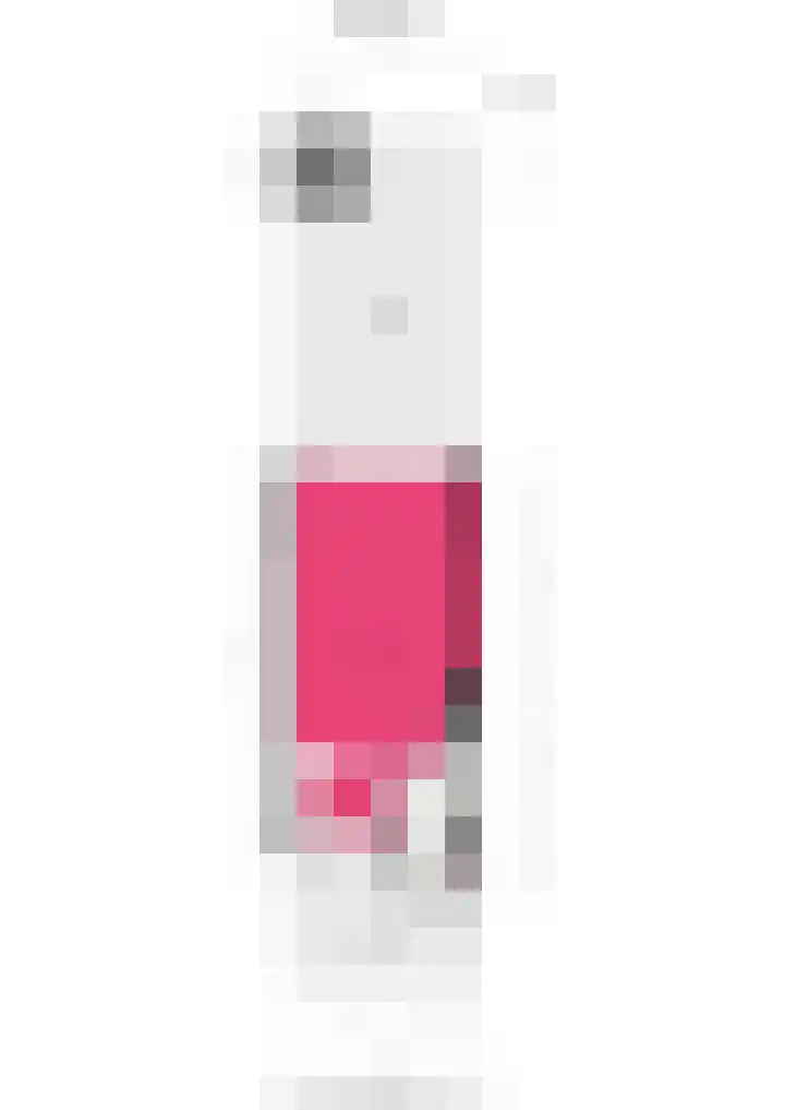 Dillestraat 4 Voorhout thumbnail 38