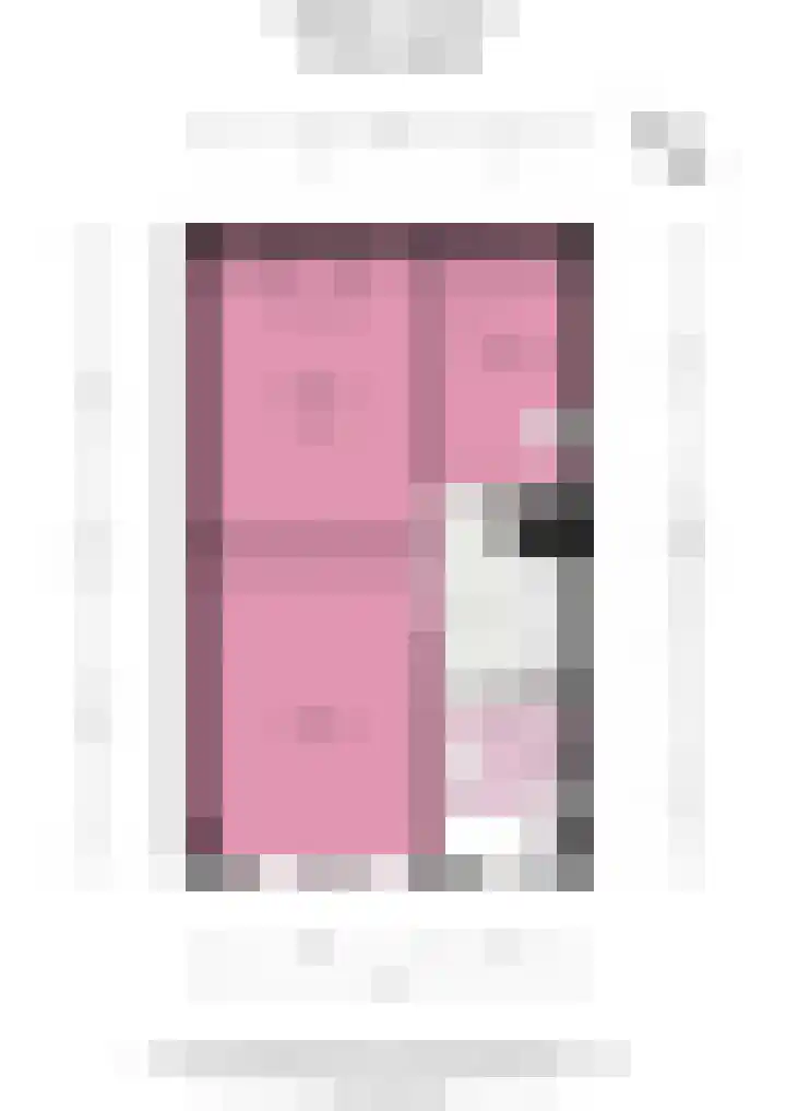 Dillestraat 4 Voorhout thumbnail 39