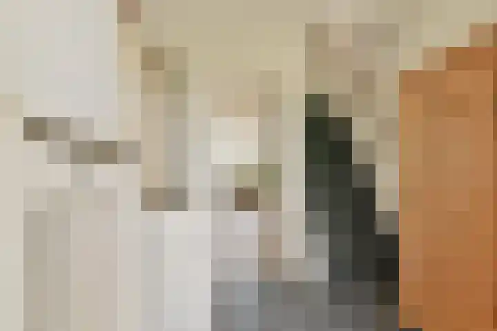 Dillestraat 4 Voorhout thumbnail 4