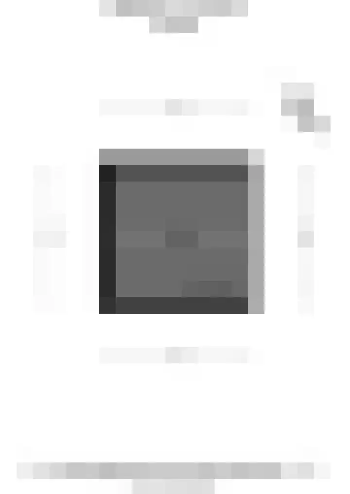 Dillestraat 4 Voorhout thumbnail 41