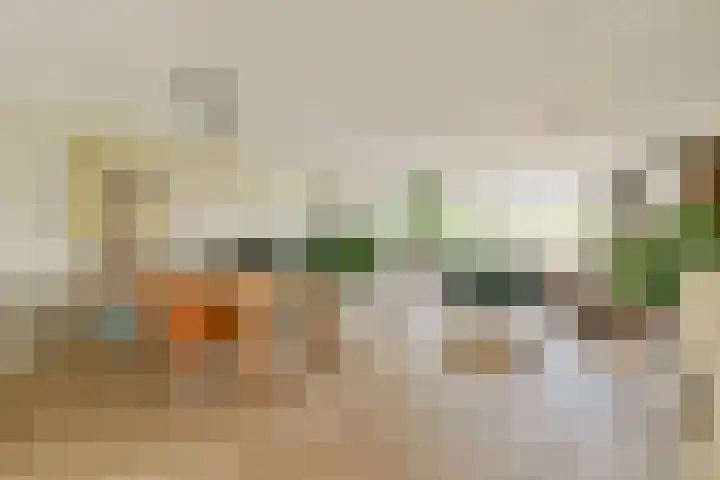 Dillestraat 4 Voorhout thumbnail 5