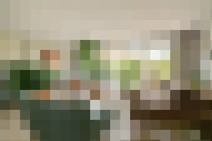 Dillestraat 4 Voorhout thumbnail 6