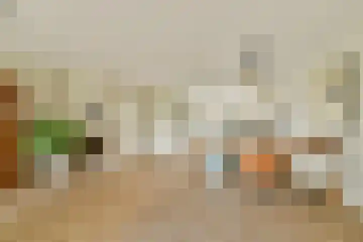 Dillestraat 4 Voorhout thumbnail 9