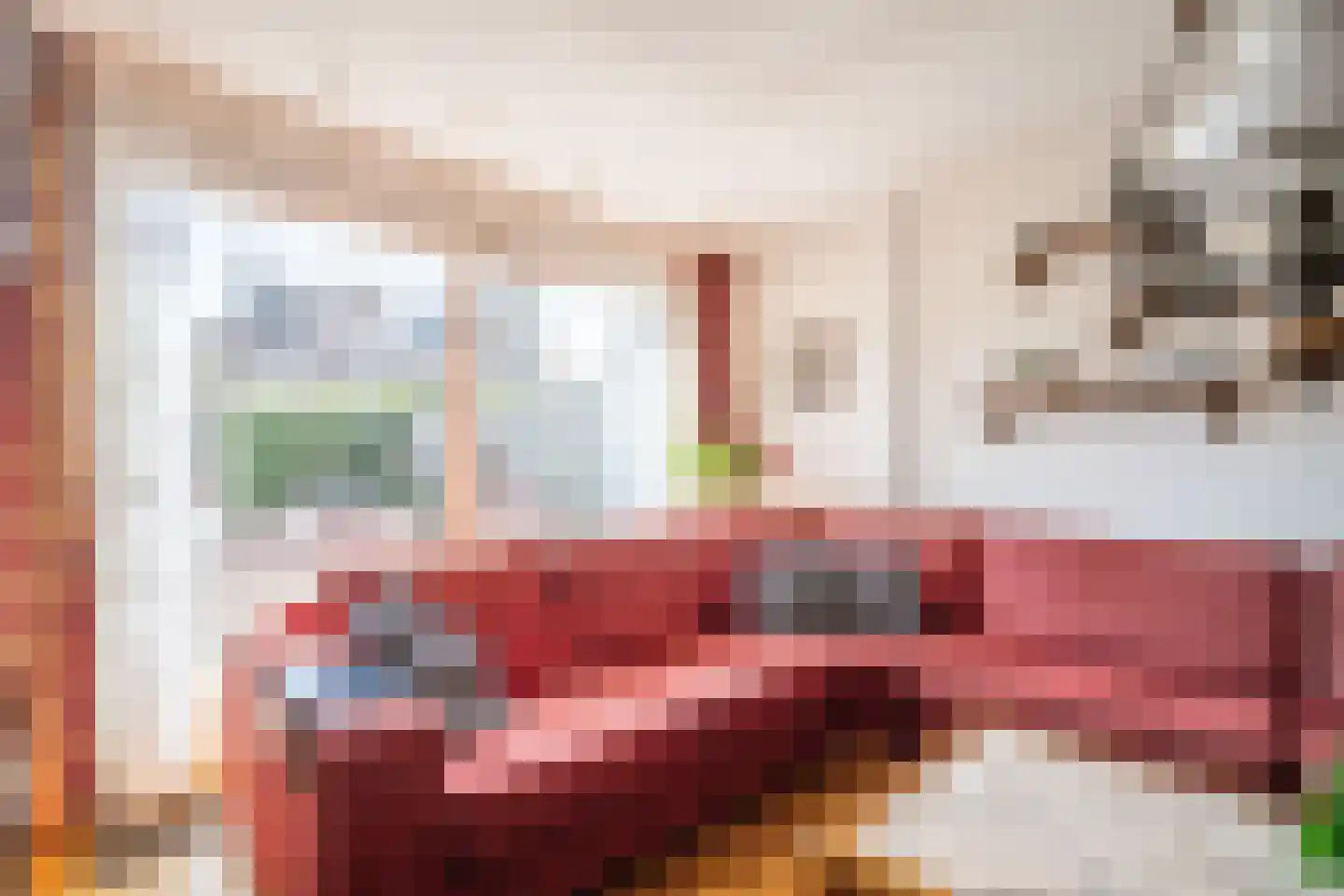 Dillestraat 8 Voorhout thumbnail 10