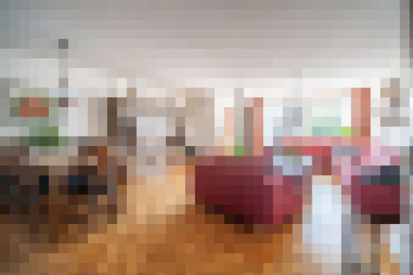 Dillestraat 8 Voorhout thumbnail 11