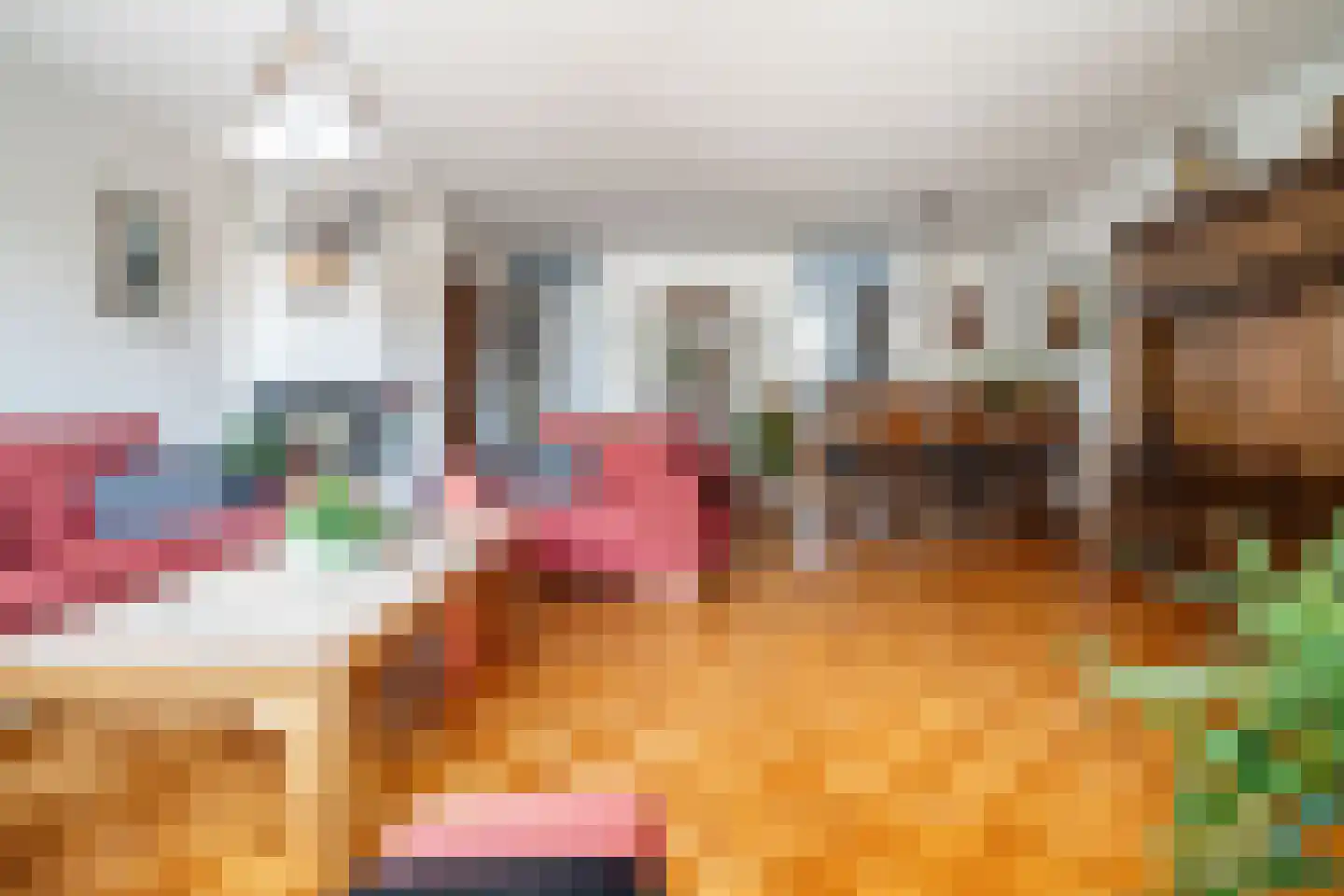 Dillestraat 8 Voorhout thumbnail 12