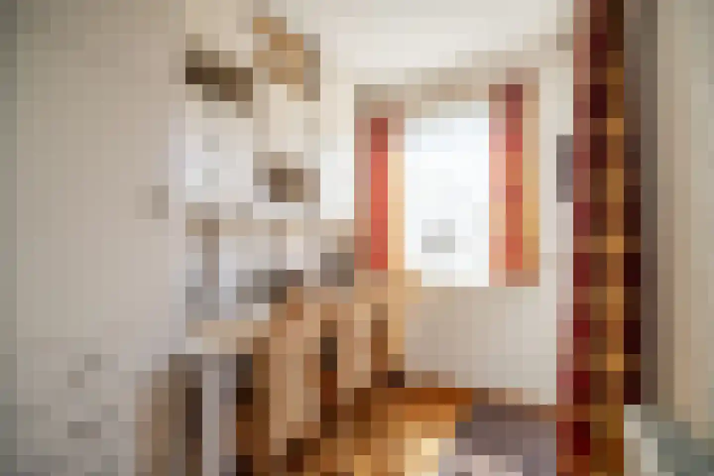 Dillestraat 8 Voorhout thumbnail 15