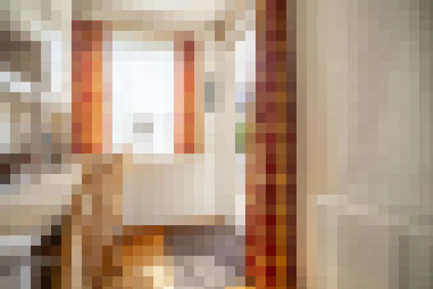 Dillestraat 8 Voorhout thumbnail 16