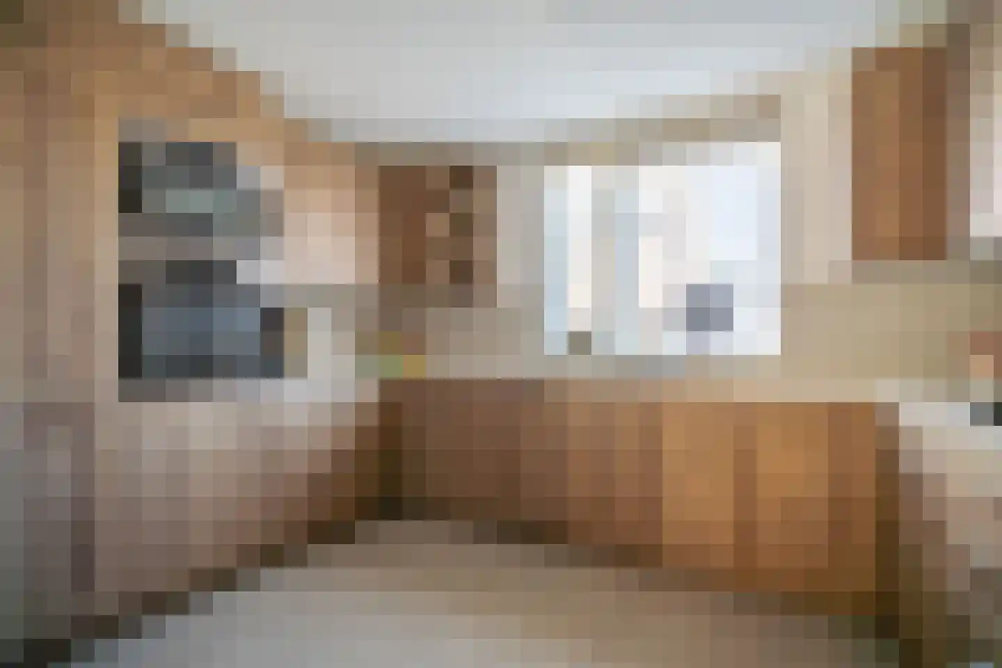 Dillestraat 8 Voorhout thumbnail 17
