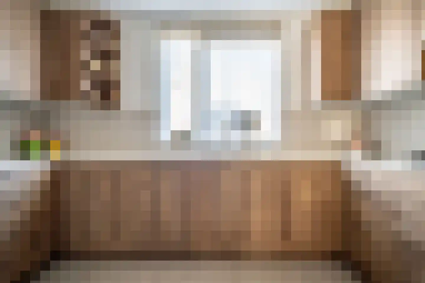 Dillestraat 8 Voorhout thumbnail 18