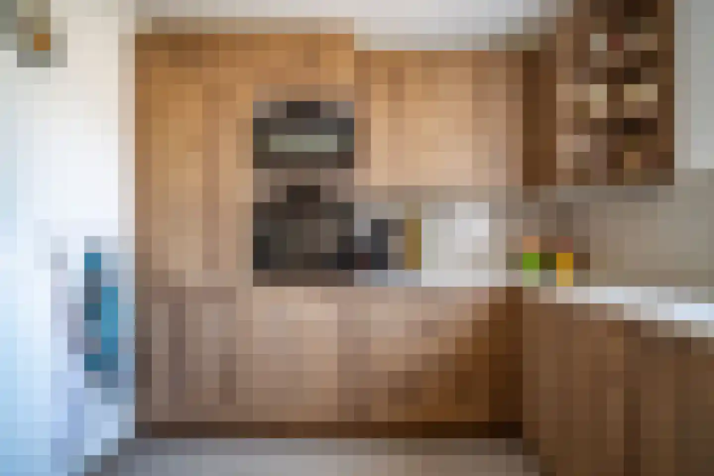 Dillestraat 8 Voorhout thumbnail 19