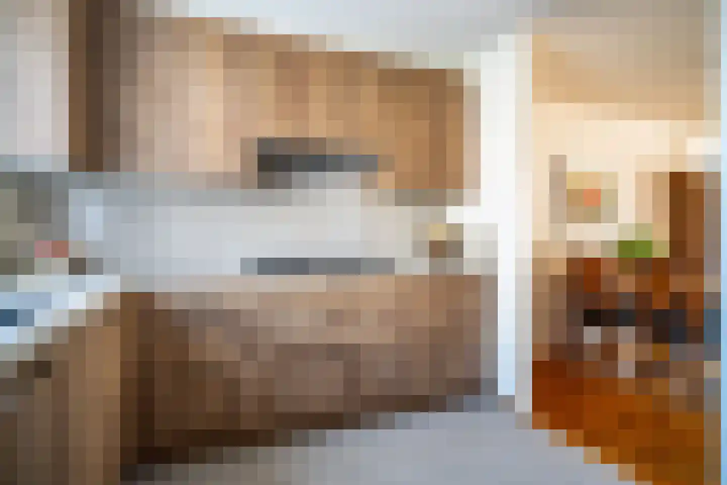 Dillestraat 8 Voorhout thumbnail 20