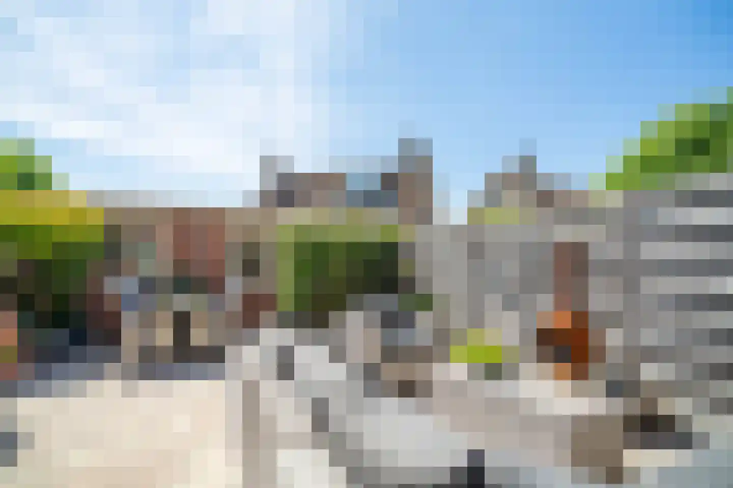 Dillestraat 8 Voorhout thumbnail 21