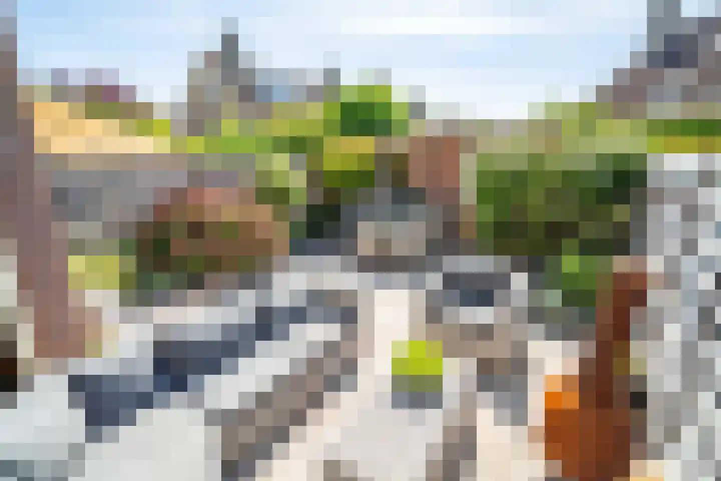 Dillestraat 8 Voorhout thumbnail 22