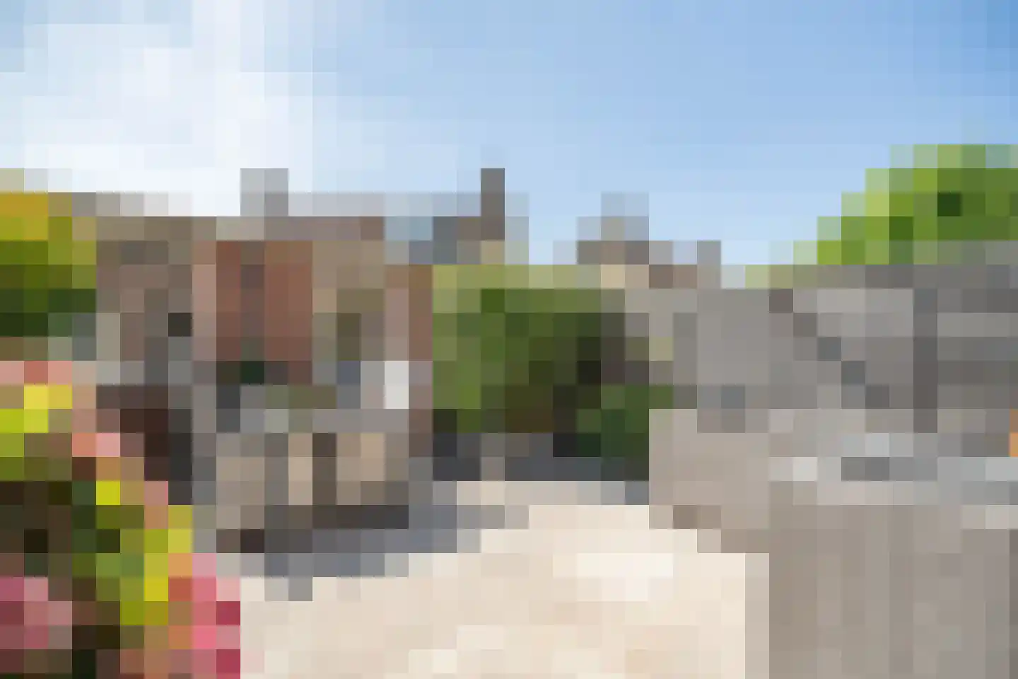 Dillestraat 8 Voorhout thumbnail 23