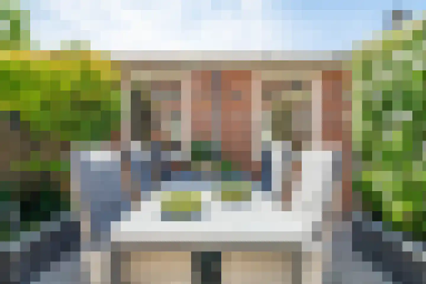 Dillestraat 8 Voorhout thumbnail 24