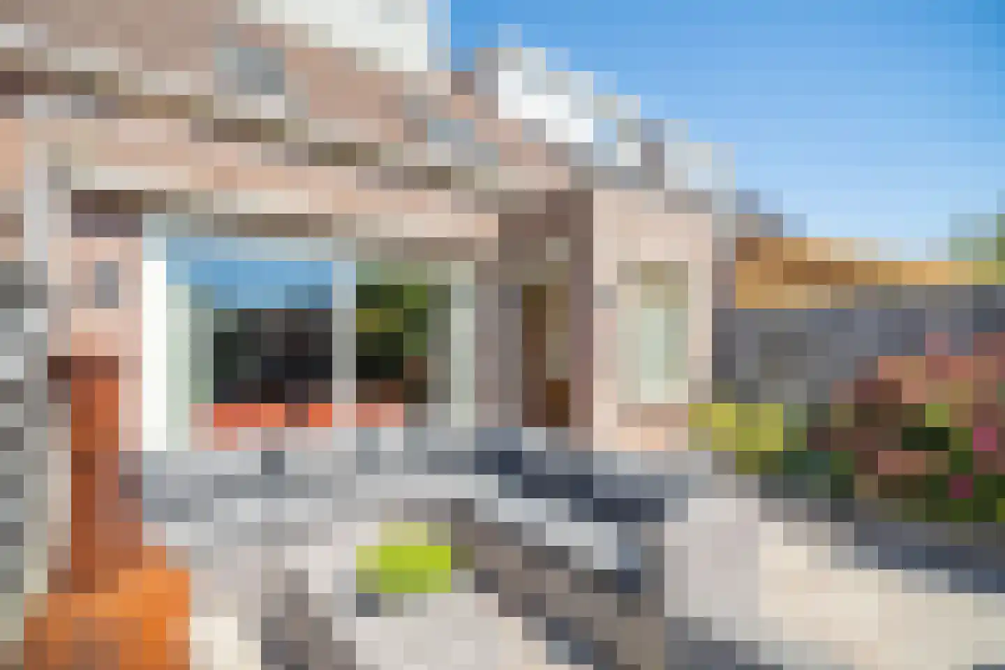 Dillestraat 8 Voorhout thumbnail 28