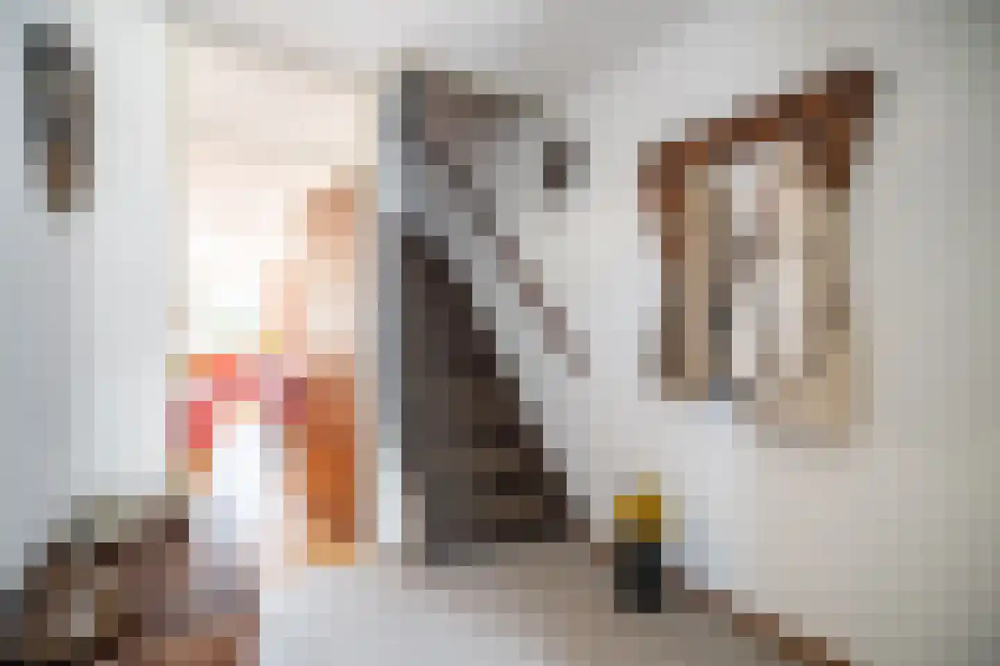 Dillestraat 8 Voorhout thumbnail 31