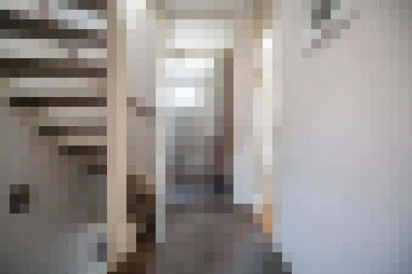 Dillestraat 8 Voorhout thumbnail 32