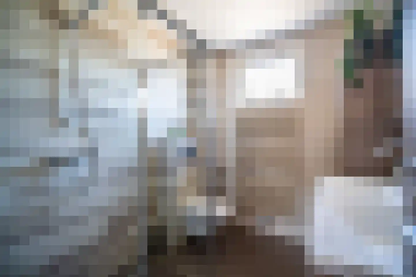 Dillestraat 8 Voorhout thumbnail 33