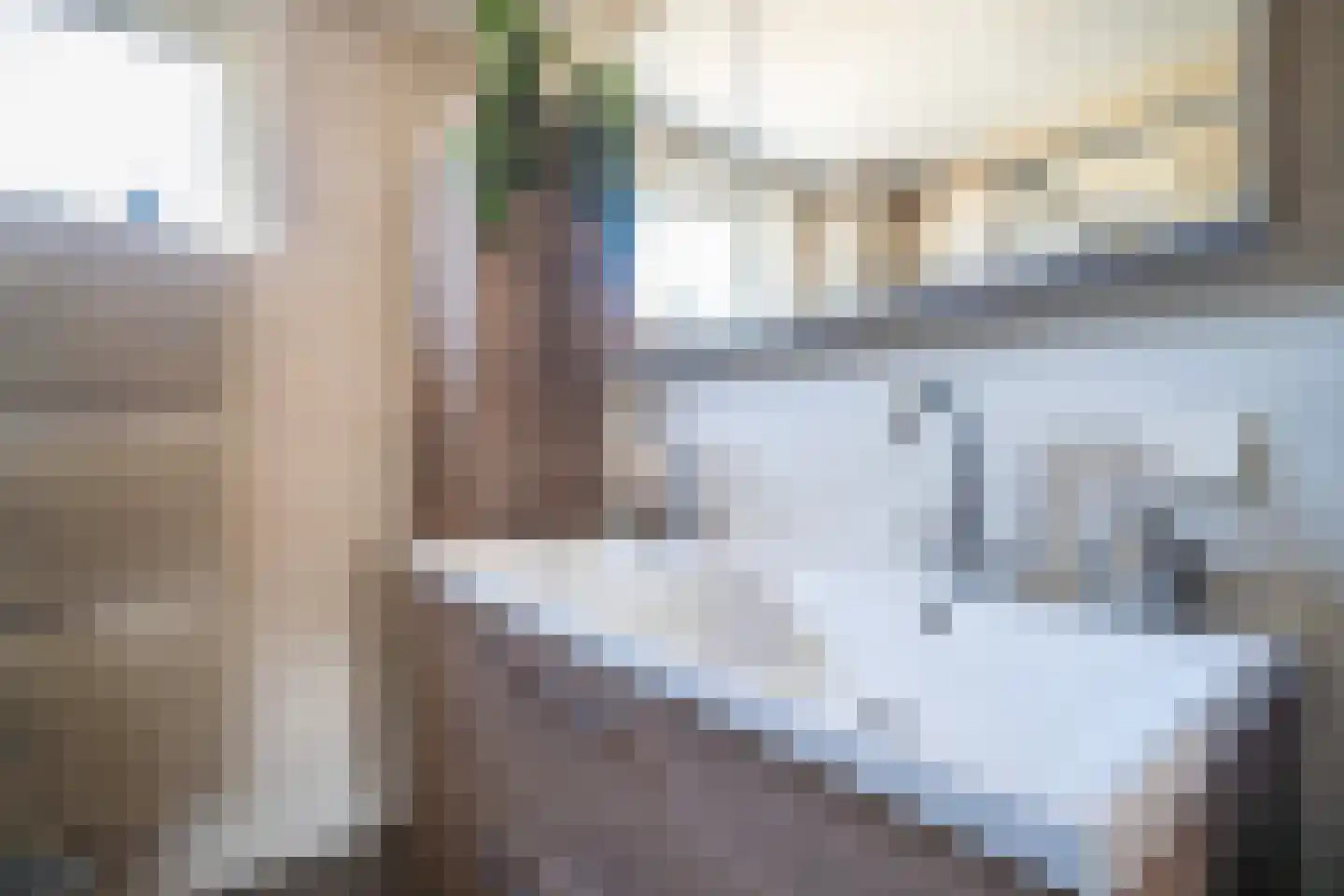 Dillestraat 8 Voorhout thumbnail 34