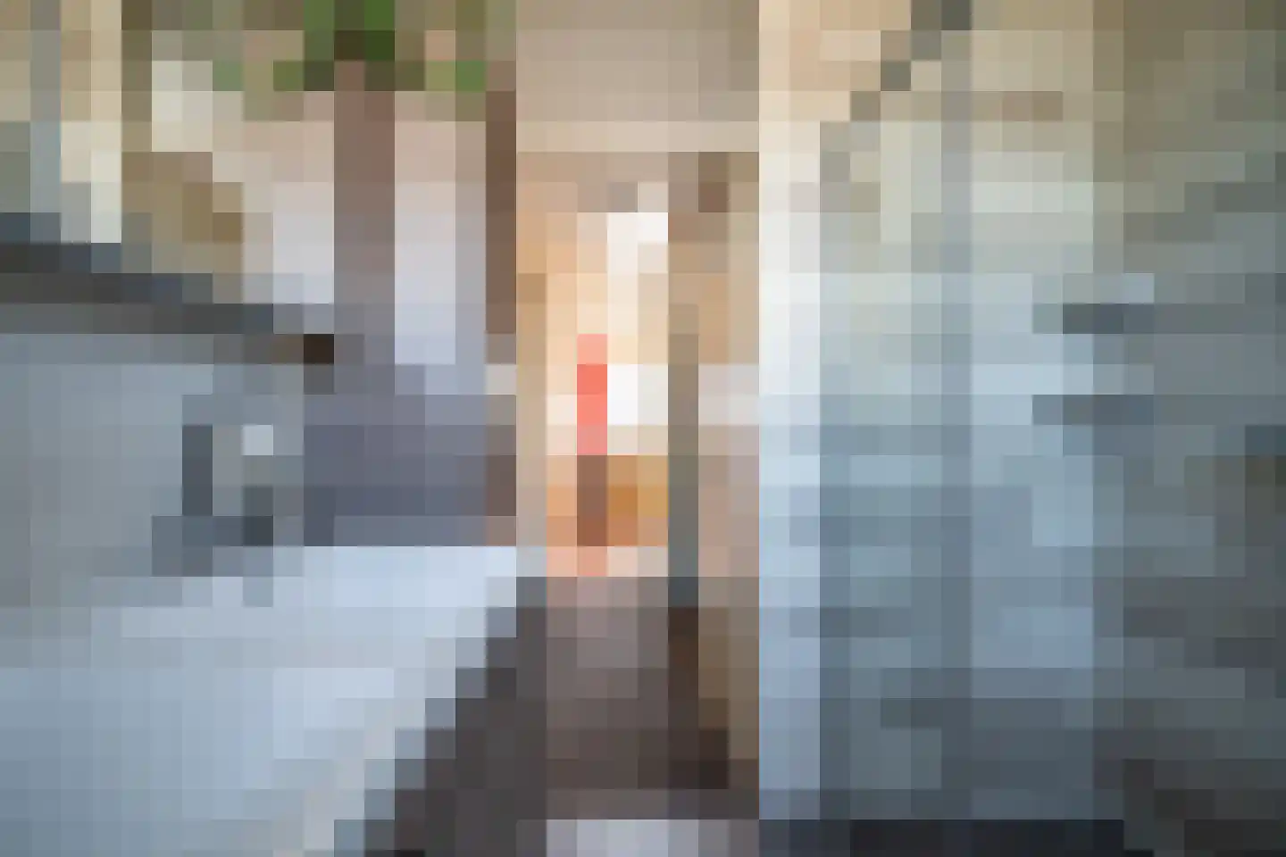 Dillestraat 8 Voorhout thumbnail 36