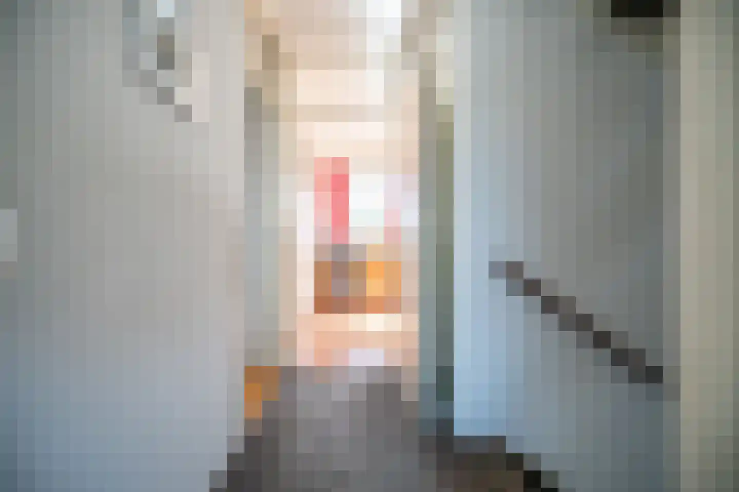 Dillestraat 8 Voorhout thumbnail 37