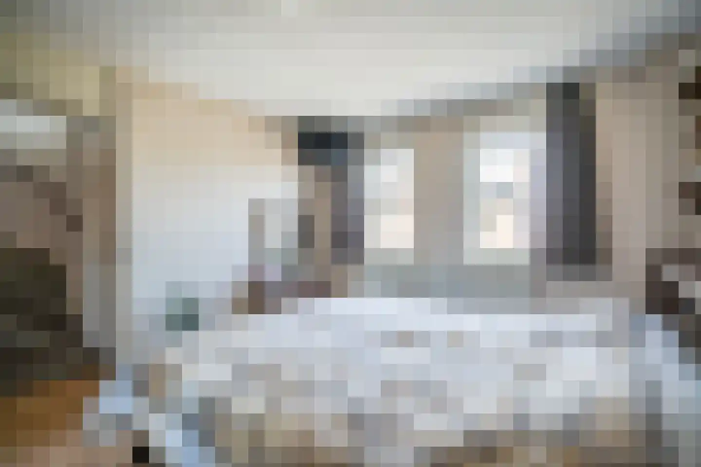Dillestraat 8 Voorhout thumbnail 38