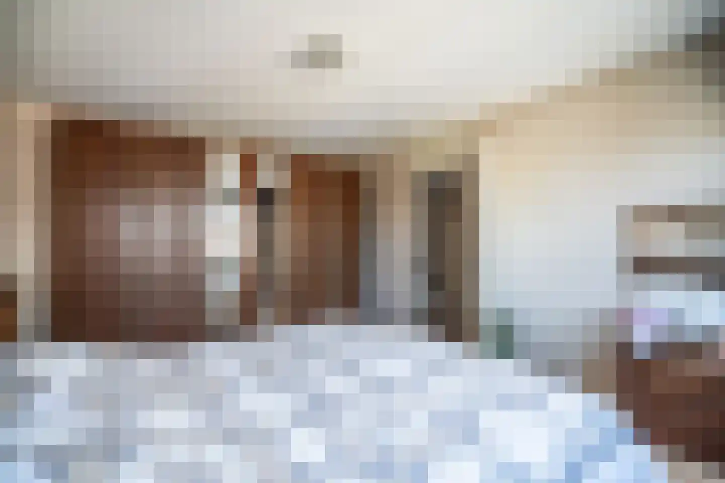 Dillestraat 8 Voorhout thumbnail 39