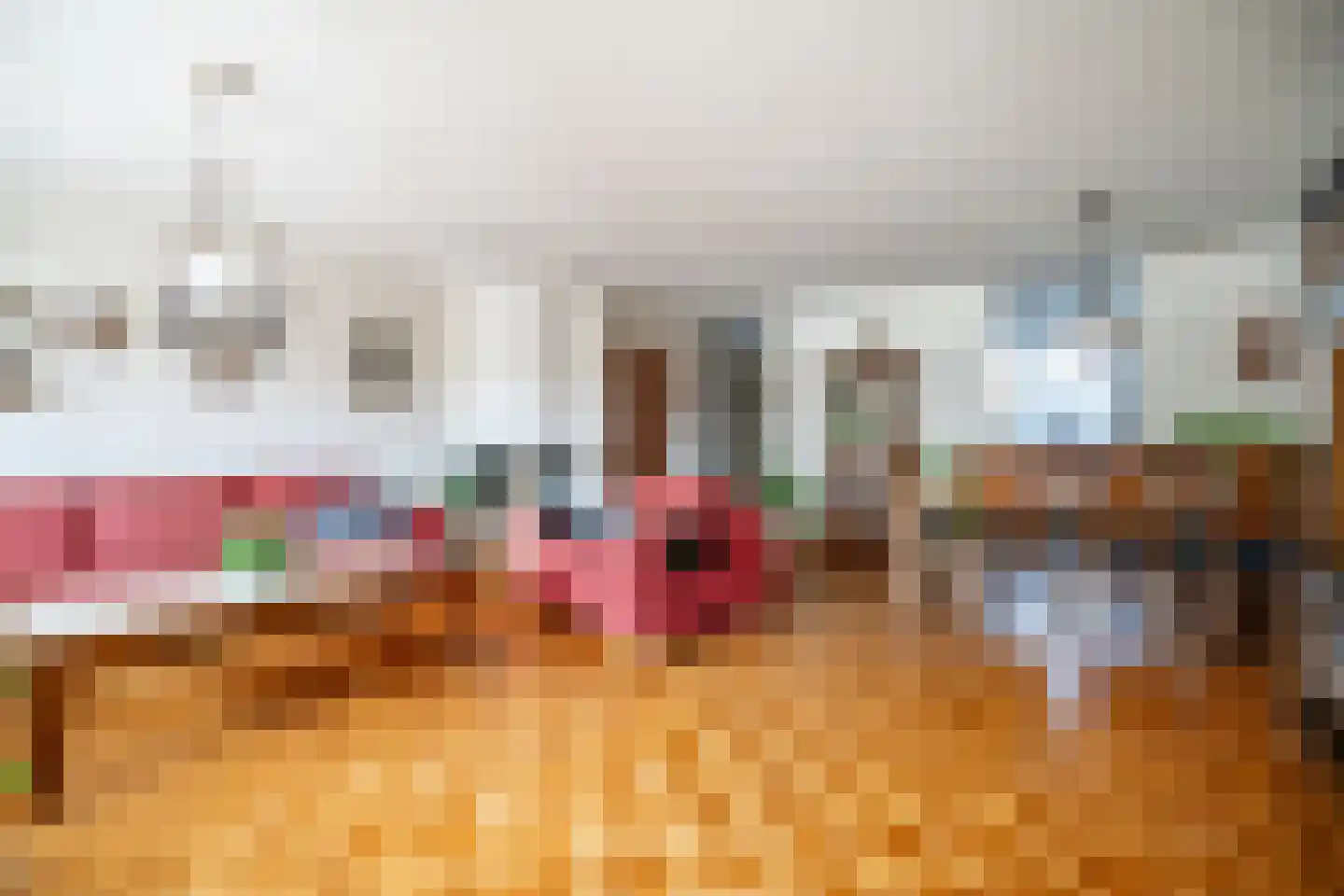 Dillestraat 8 Voorhout thumbnail 4