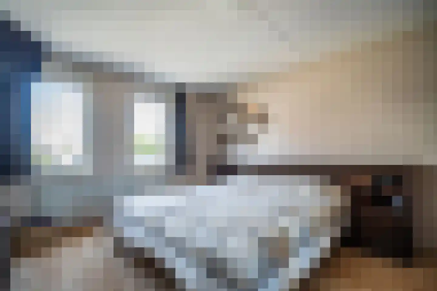 Dillestraat 8 Voorhout thumbnail 40