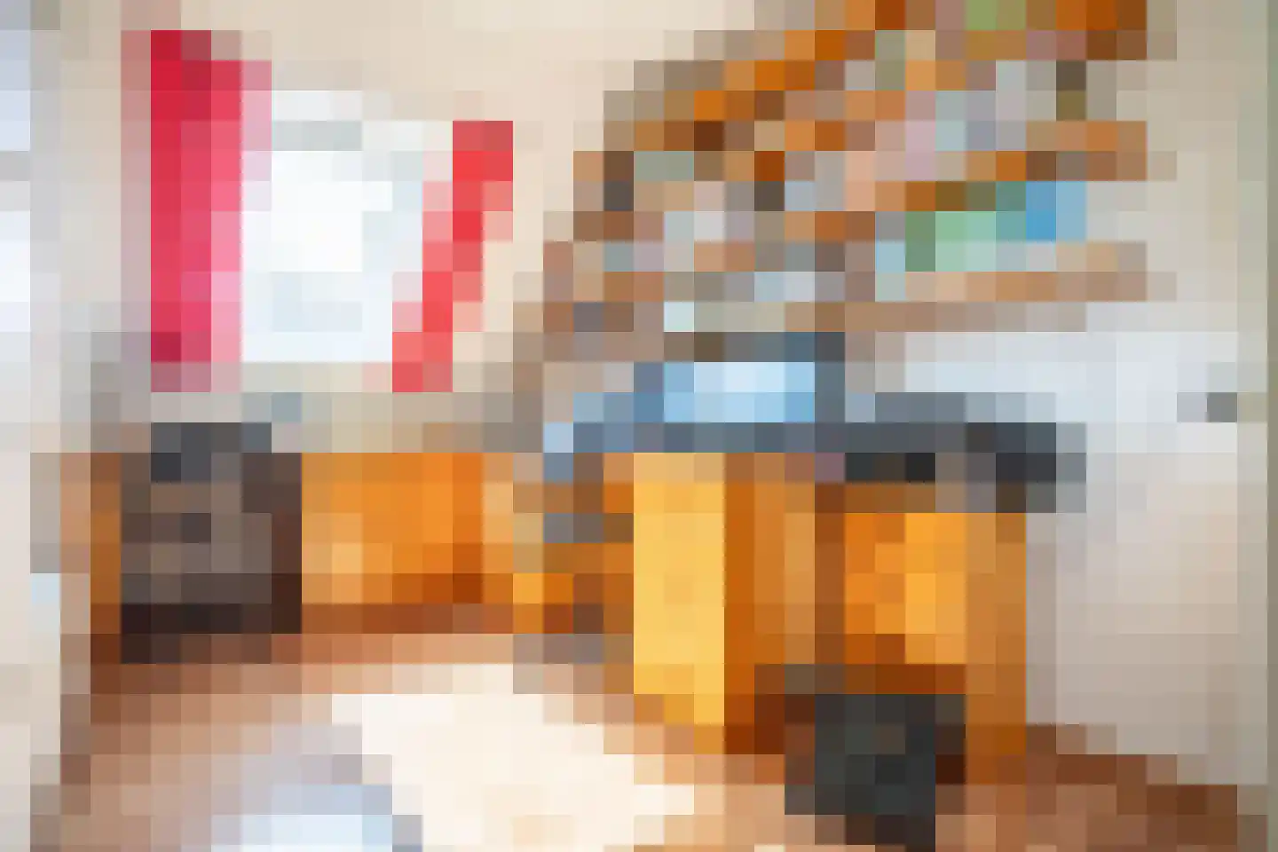 Dillestraat 8 Voorhout thumbnail 41