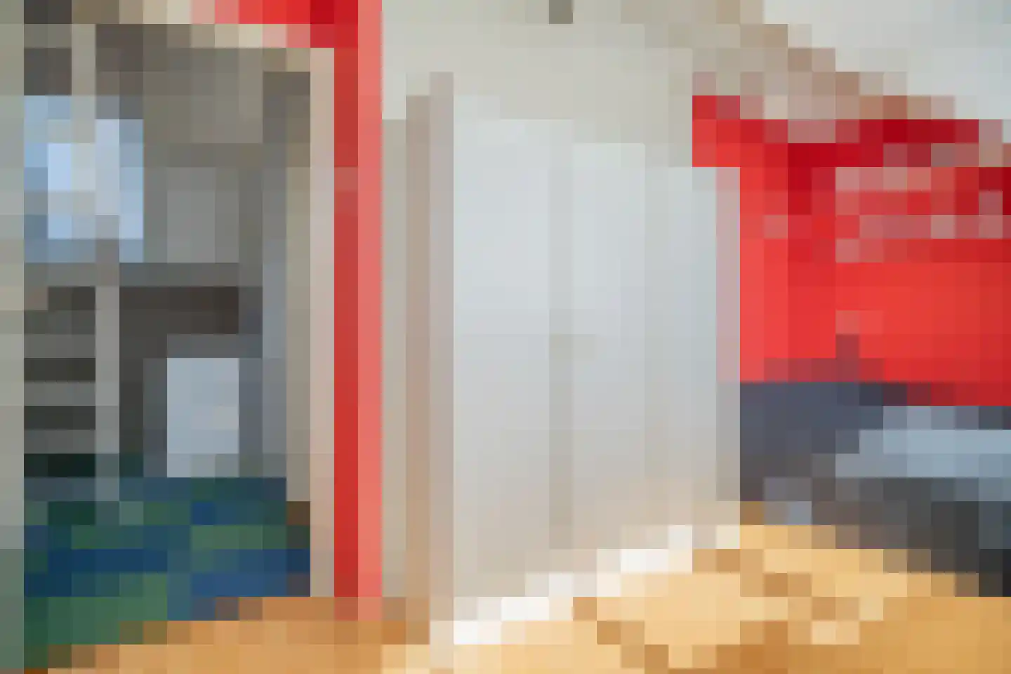 Dillestraat 8 Voorhout thumbnail 44