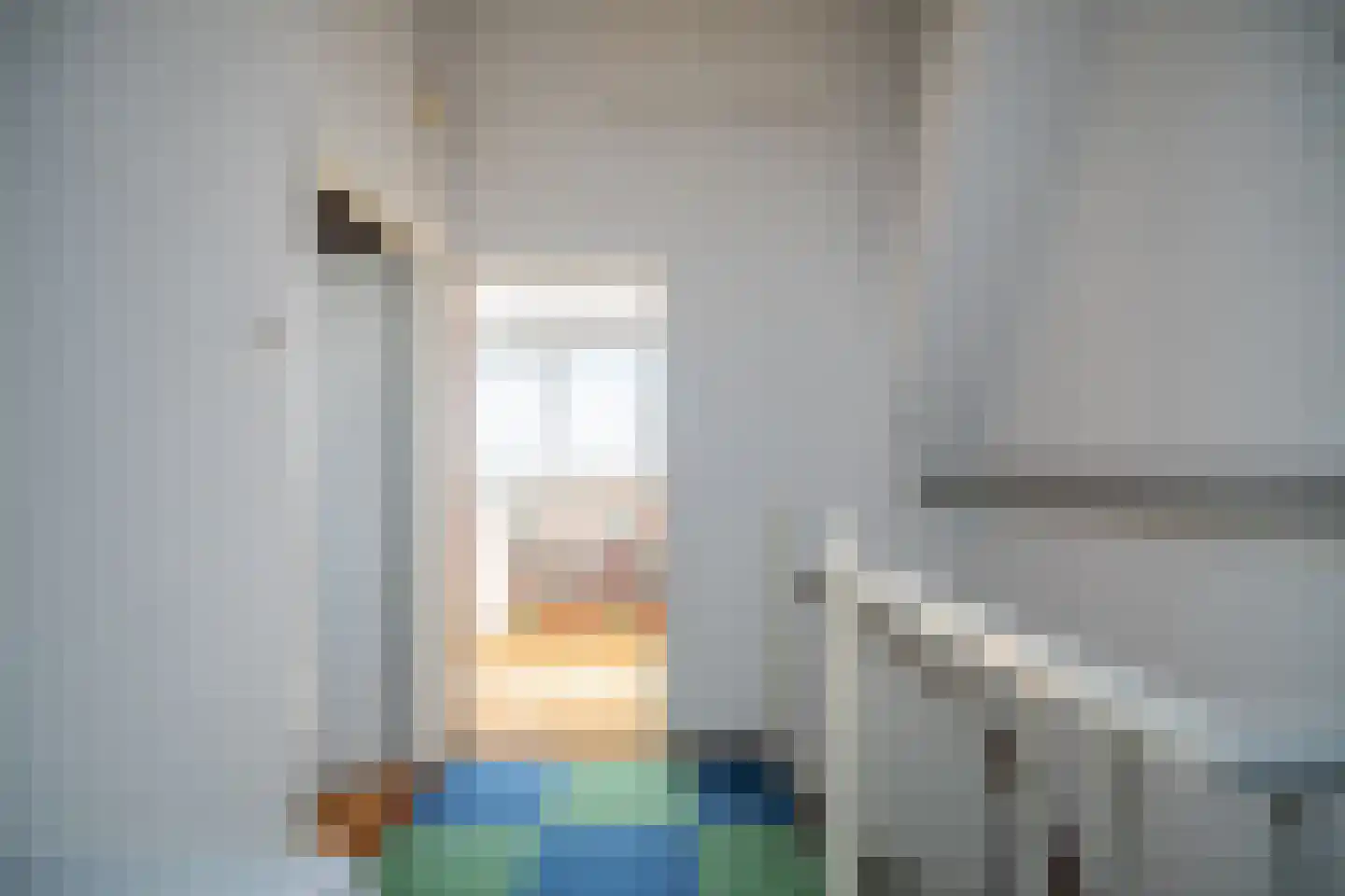 Dillestraat 8 Voorhout thumbnail 47