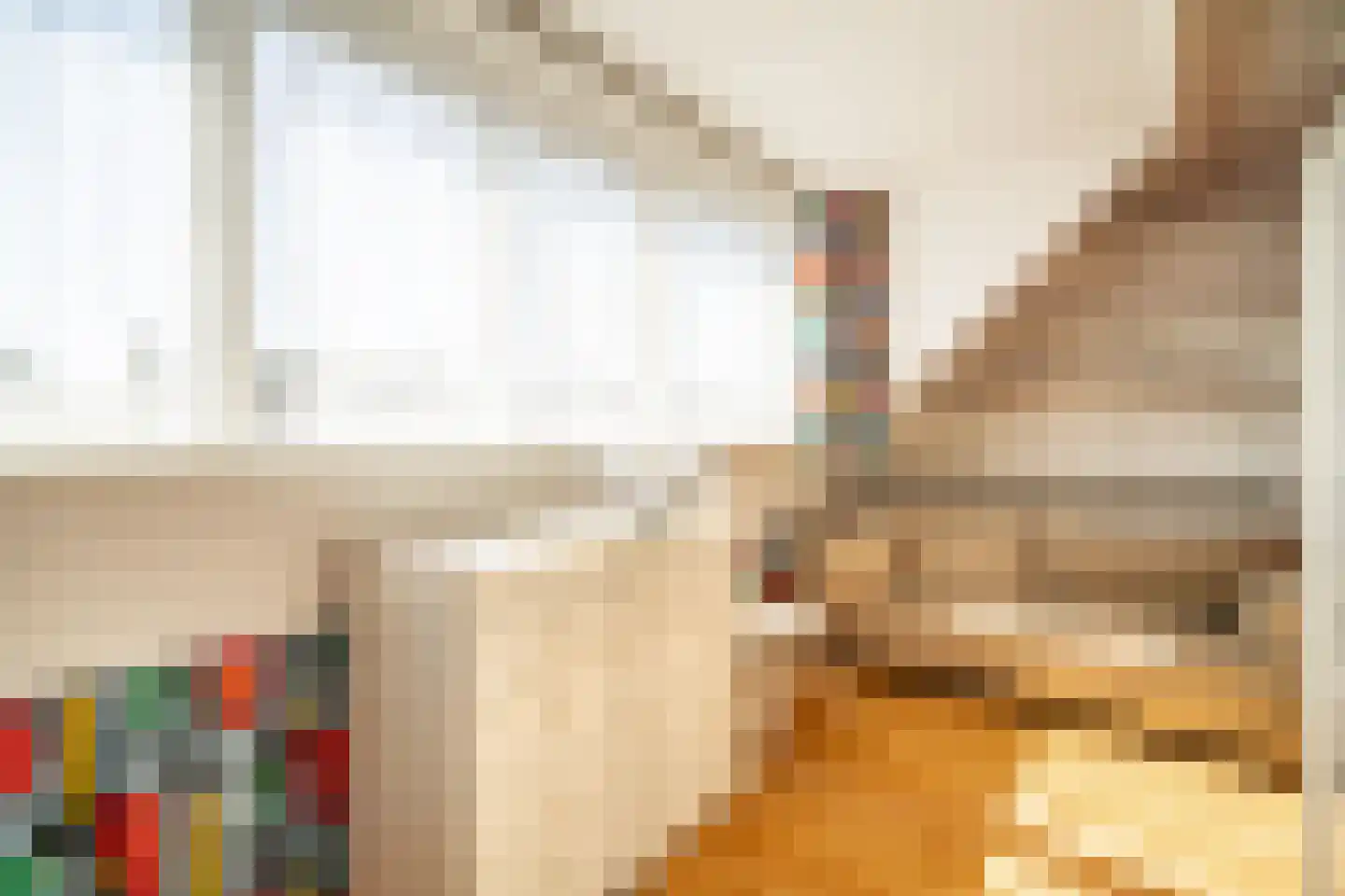 Dillestraat 8 Voorhout thumbnail 48