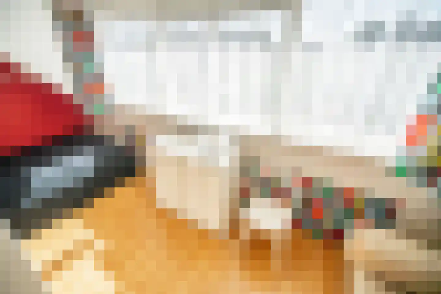 Dillestraat 8 Voorhout thumbnail 49