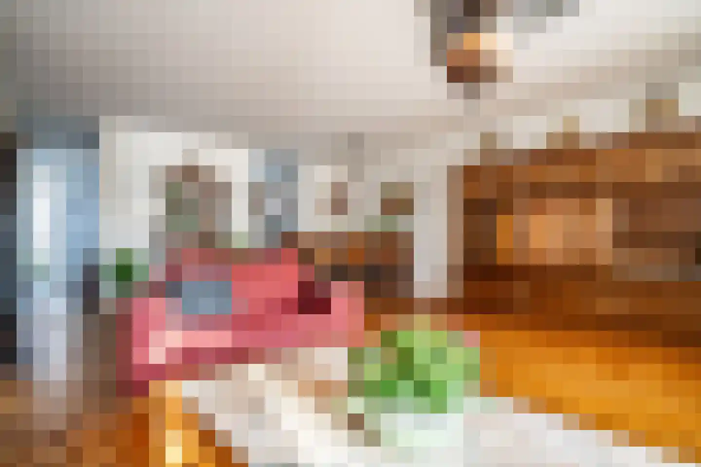 Dillestraat 8 Voorhout thumbnail 5