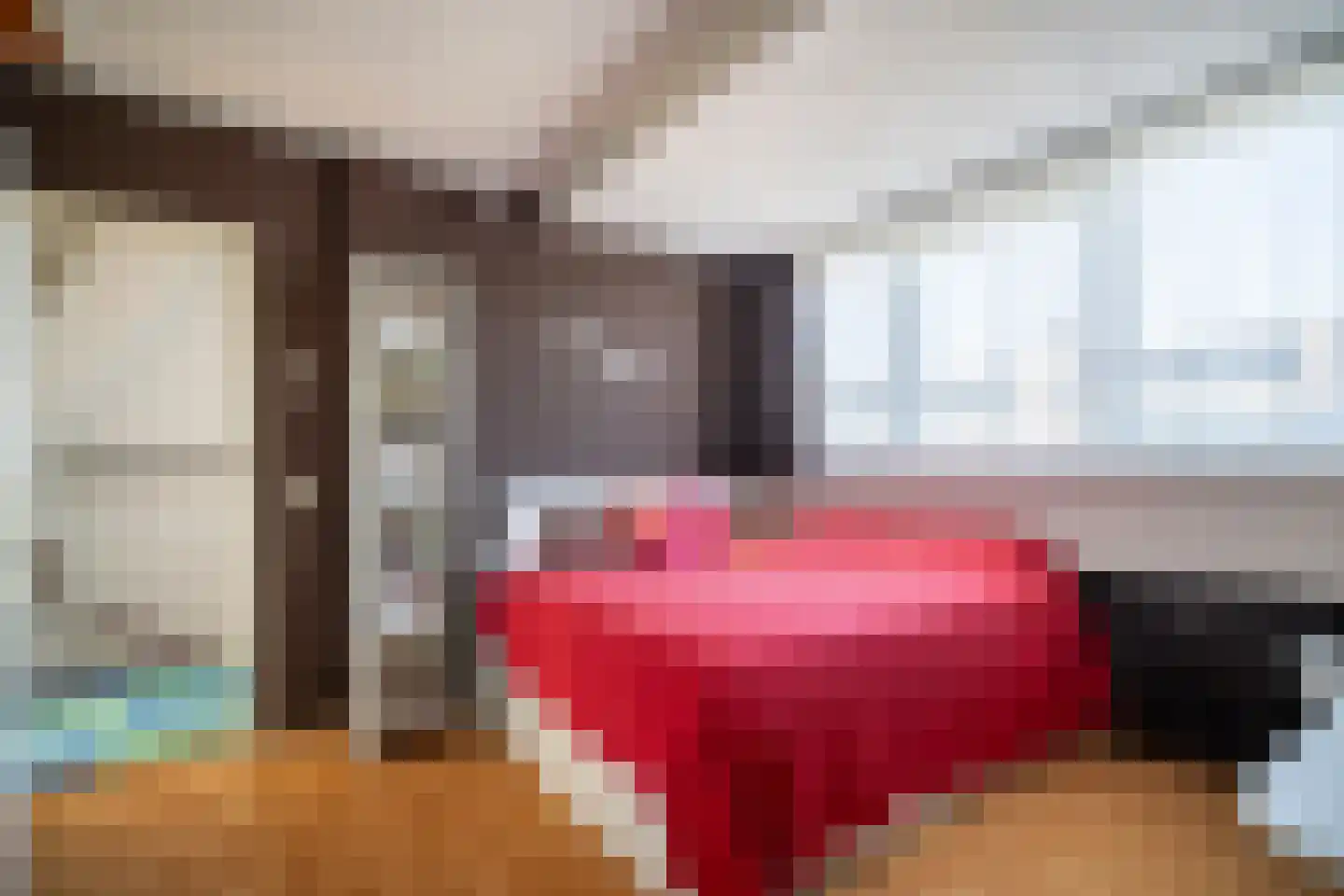 Dillestraat 8 Voorhout thumbnail 50