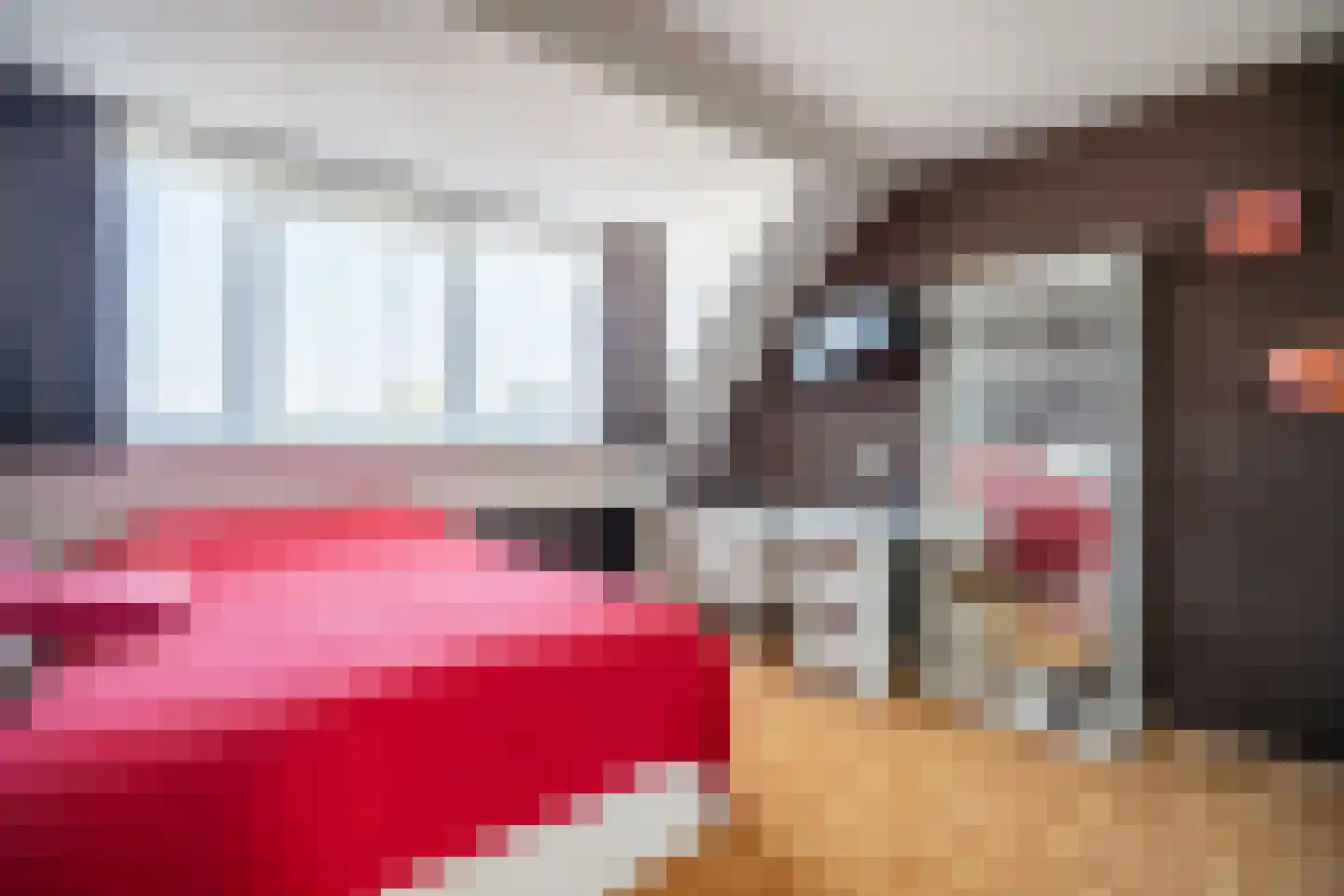 Dillestraat 8 Voorhout thumbnail 51