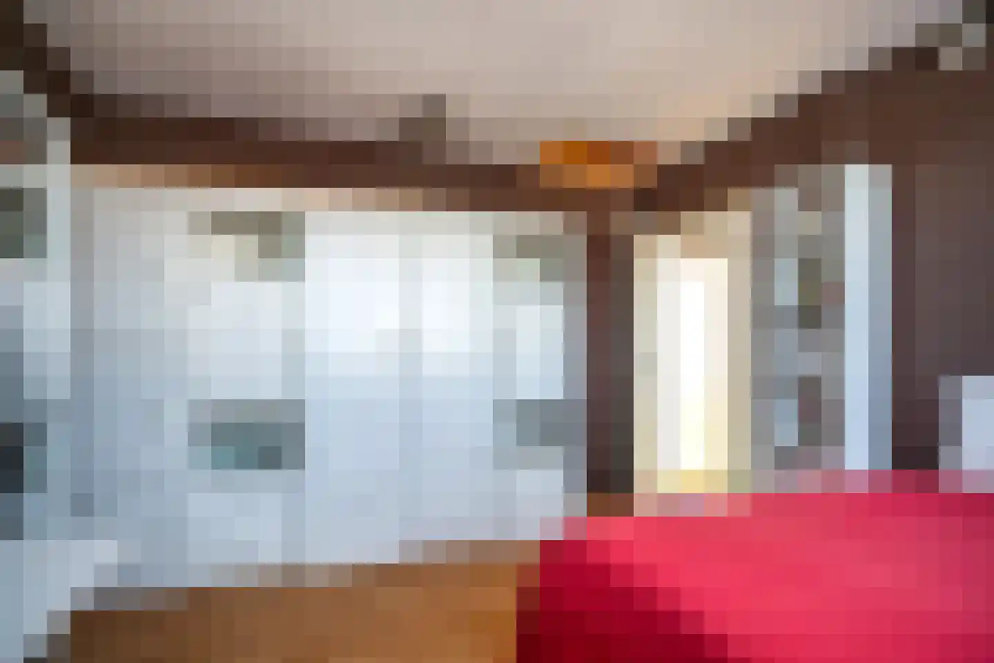 Dillestraat 8 Voorhout thumbnail 52
